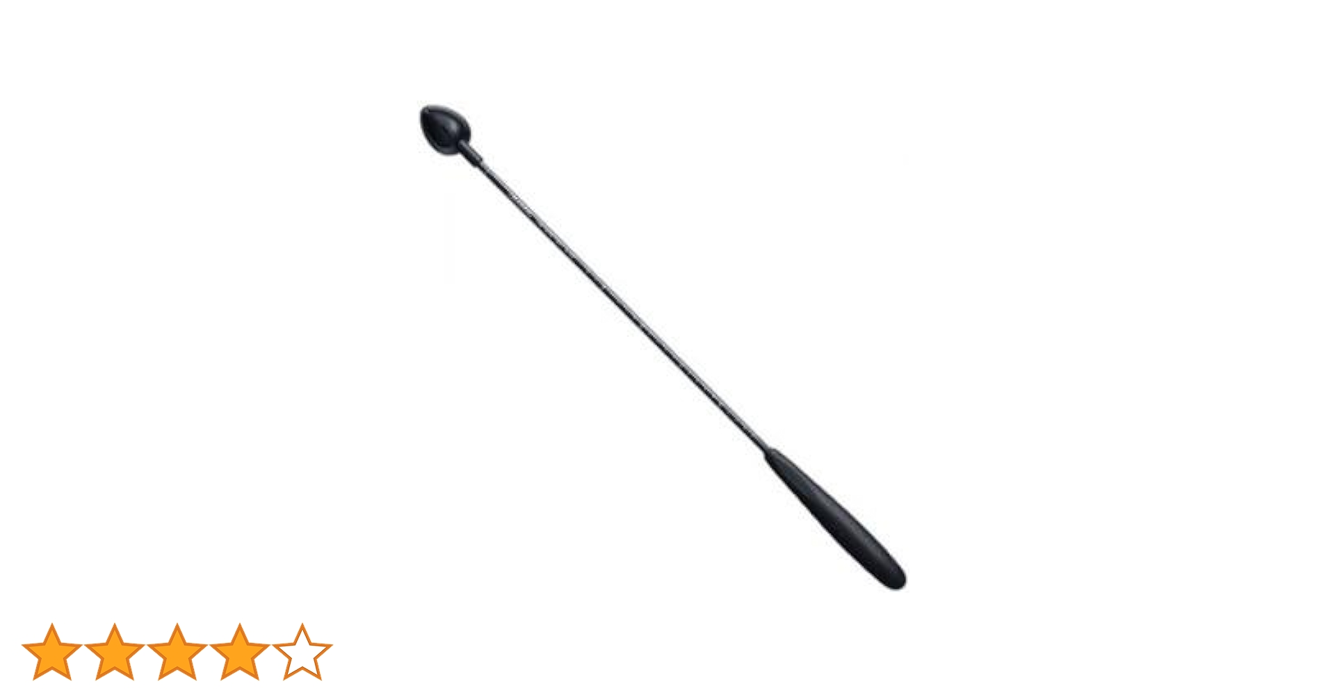 DAIWA ダイワ ジグキャスターライト 100ML 61ZgdHZUn5L._UF350,350_QL80_.jpg